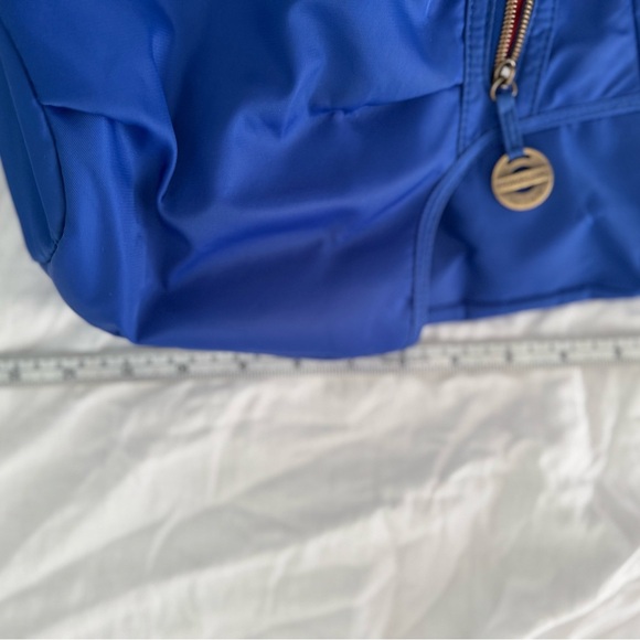 Used in great conditions - Picture 6 of 7